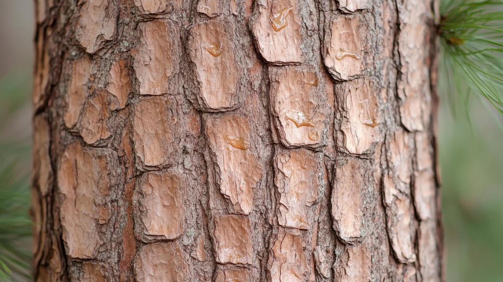 Pine Bark for Orchids and Outdoor Garden Applications